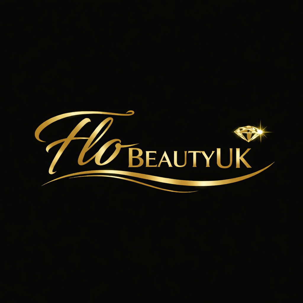 FloBeautyUK – Luxury Lace Essentials