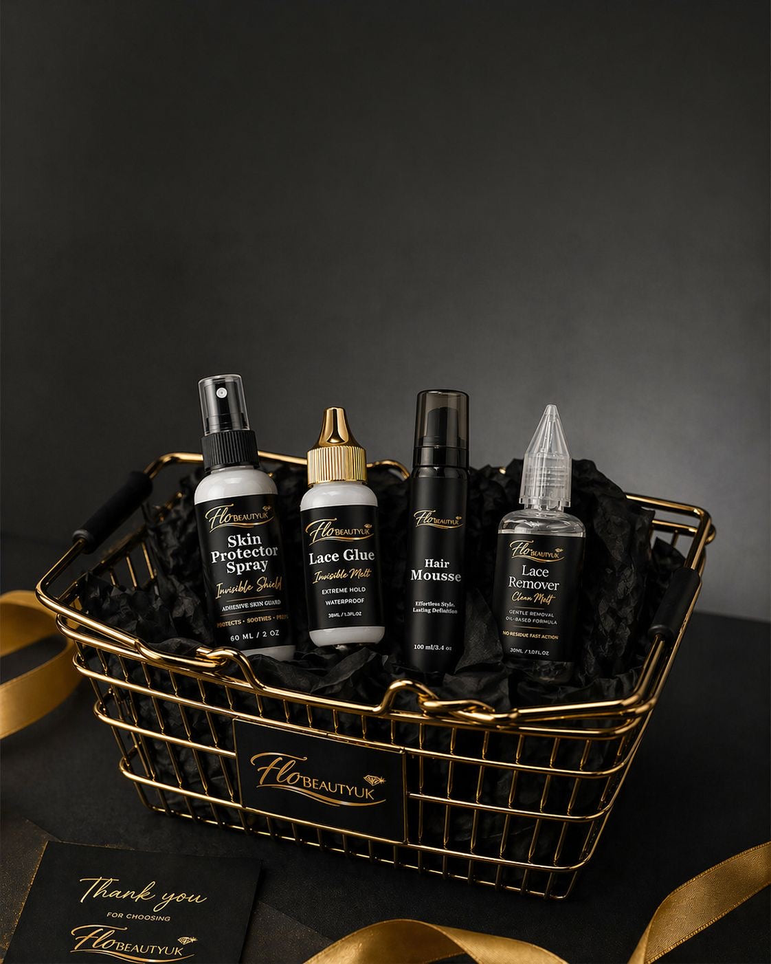 Bundles & Kits